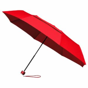 EcoVent Mini Umbrella