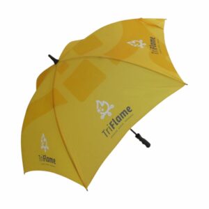 Spectrum HexoBrella Eco Umbrella