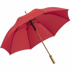 FARE ÖkoBrella AC Midsize Umbrella