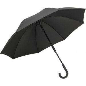 FARE Carbon Style AC Golf Umbrella