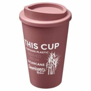 Americano® Renew 350ml Insulated Tumbler