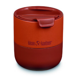 Klean Kanteen 10oz Rise Lowball Mug