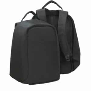 Speldhurst Eco Recycled Safety Backpack