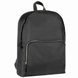 Staplehurst Eco Executive Recycled Backpack