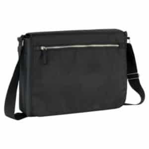 Staplehurst Eco Executive Recycled Messenger Bag