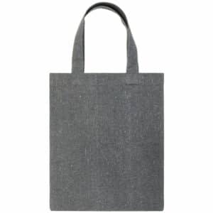 Newchurch Eco Recycled 6.5oz Cotton Gift Bag
