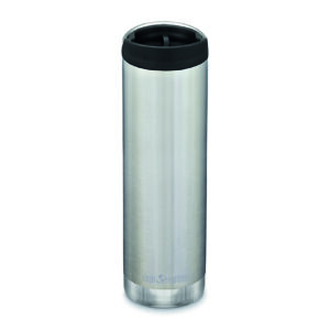 Klean Kanteen Insulated Tkwide Bottle 20oz