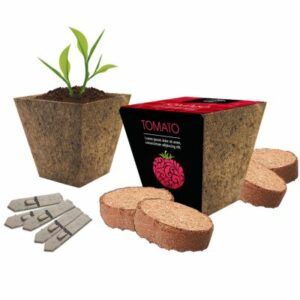 Bio Pot Gardens