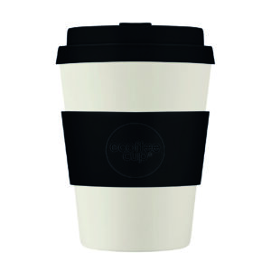 ECoffee Cup - 12oz