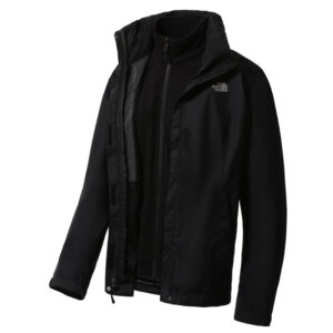 The North Face Women's Evolve II Triclimate Jacket