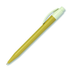 Maxema City Recycled Extra Ballpen