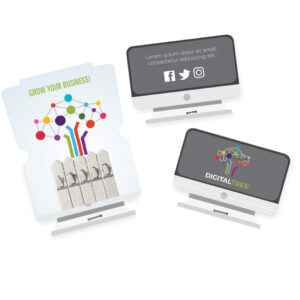 Computer Seedsticks®