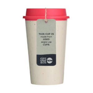Circular&Co Now Cup 12oz