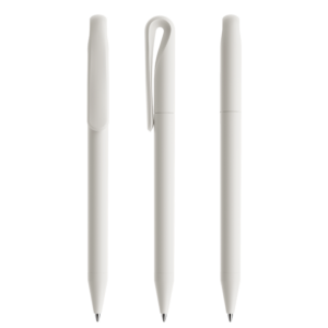 Prodir DS1 Pen