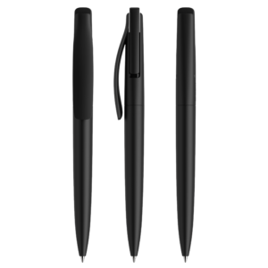Prodir DS2 Pen