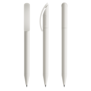 Prodir DS3 Biotic Pen