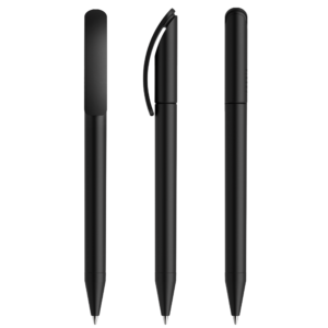 Prodir DS3 Pen