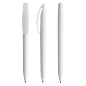 Prodir DS3.1 Pen