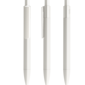 Prodir DS4 Pen