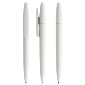 Prodir DS5 Pen