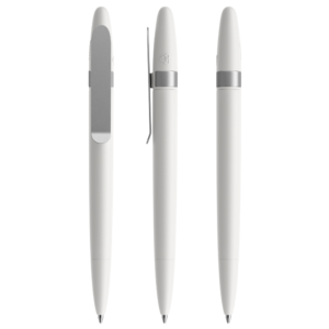 Prodir DS5 Metal Clip Pen