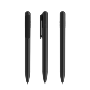 Prodir DS6 S Mini Pen