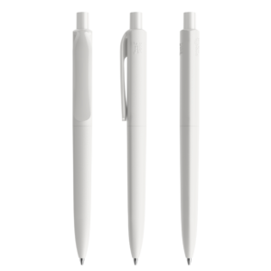 Prodir DS8 True Biotic Pen