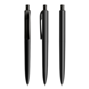 Prodir DS8 Pen