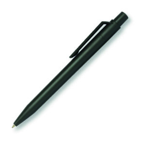 Maxema Dot Matt Extra Recycled Pen