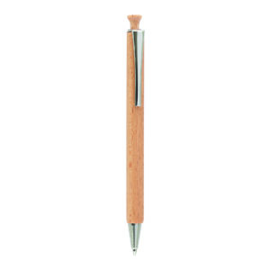 Maxema Eco Wood Pencil