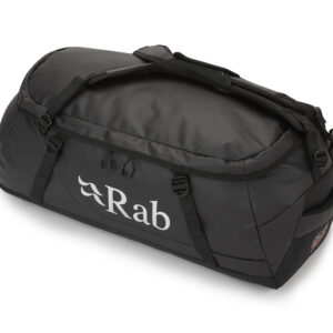 Rab Escape Kit Bag LT 50