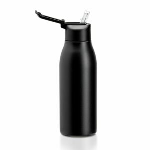 Fuel Insulated Bottle