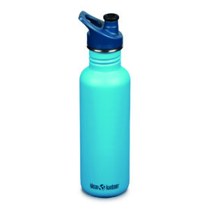 Klean Kanteen Classic Bottle - 800ml