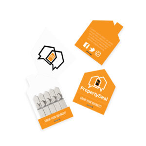 House Seedsticks®
