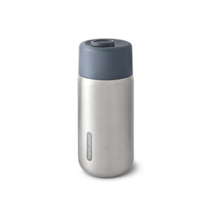 Black+Blum Insulated Travel Cup 340ml