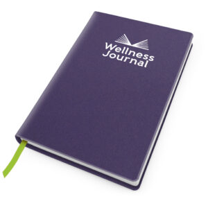 Como Wellness Journal