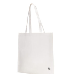 Jogoo RPET Non-Woven Bag