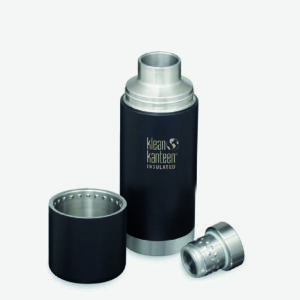 Klean Kanteen Insulated Tkpro 500