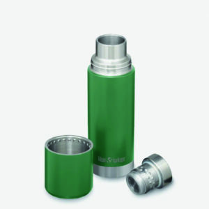 Klean Kanteen Insulated Tkpro 750