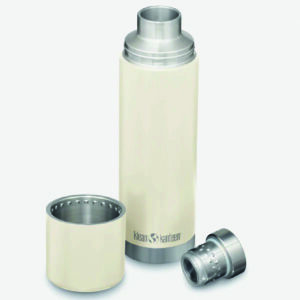 Klean Kanteen Insulated Tkpro 1l