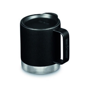 Klean Kanteen Camp Mug - 355ml