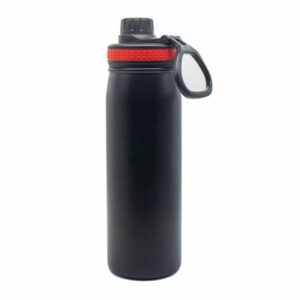 K2 Insulated Stainless Steel Bottle