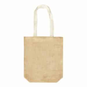 Kobe Non-Laminated Jute Bag