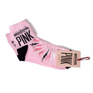 Premium Upcycled Cotton Quarter 1/4 Ankle Socks