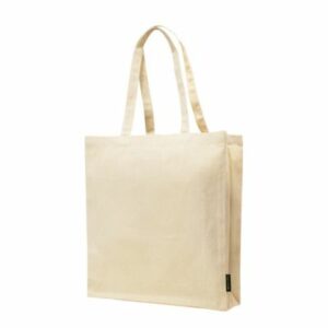 Kungwi Canvas Bag