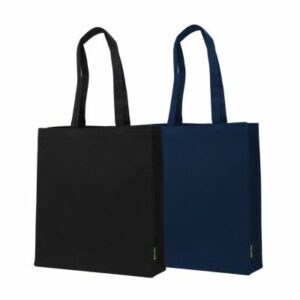 Kungwi FC Canvas Bag