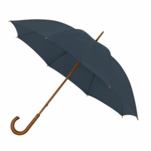 Impliva Walking Umbrella