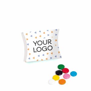 Eco Large Confectionery Pouch
