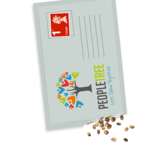 Seed Packets - Large