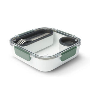 Black+Blum Lunch Box Original 1L
